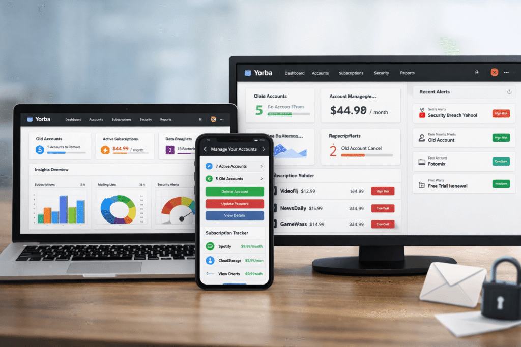 Why You Should Care About That Overflowing Inbox