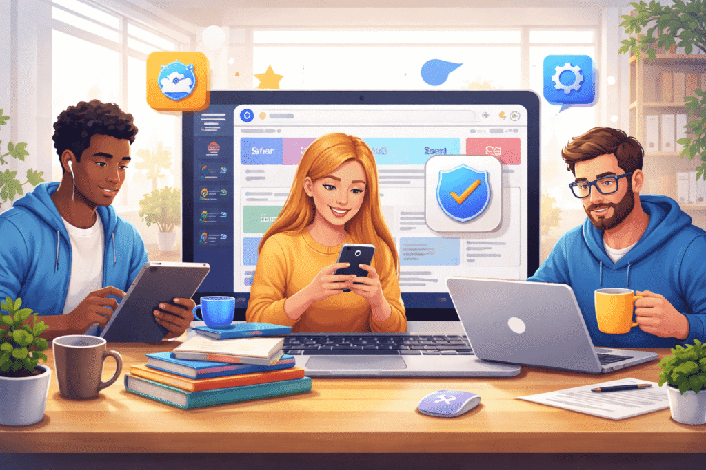 10 Safari Hacks Every Mac User Should Know in 2026