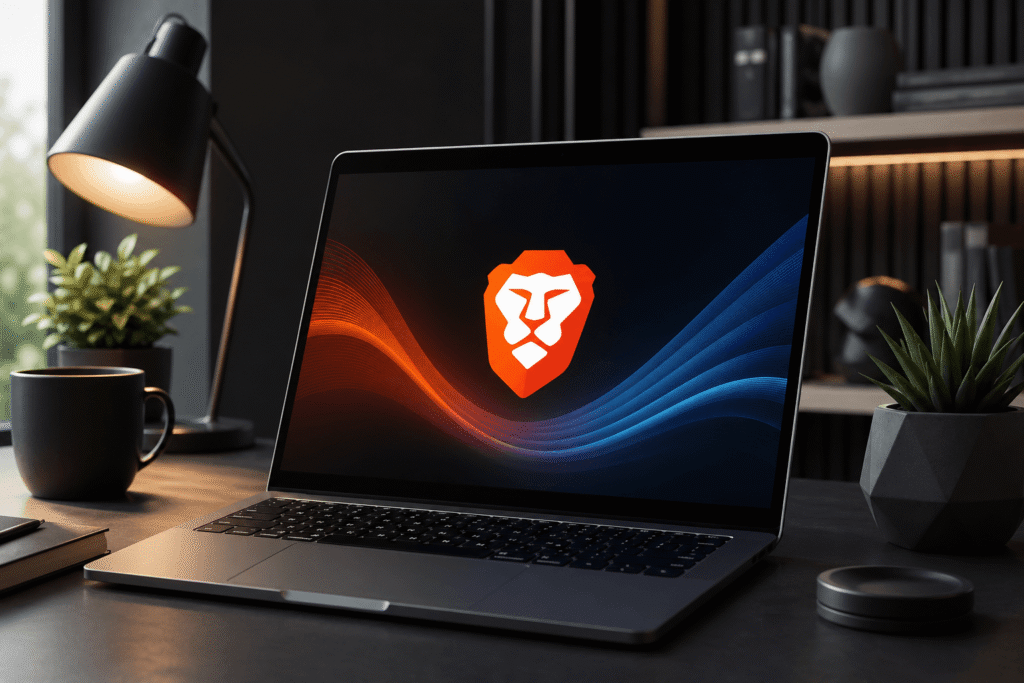 Hacks Every Brave Browser User Should Know