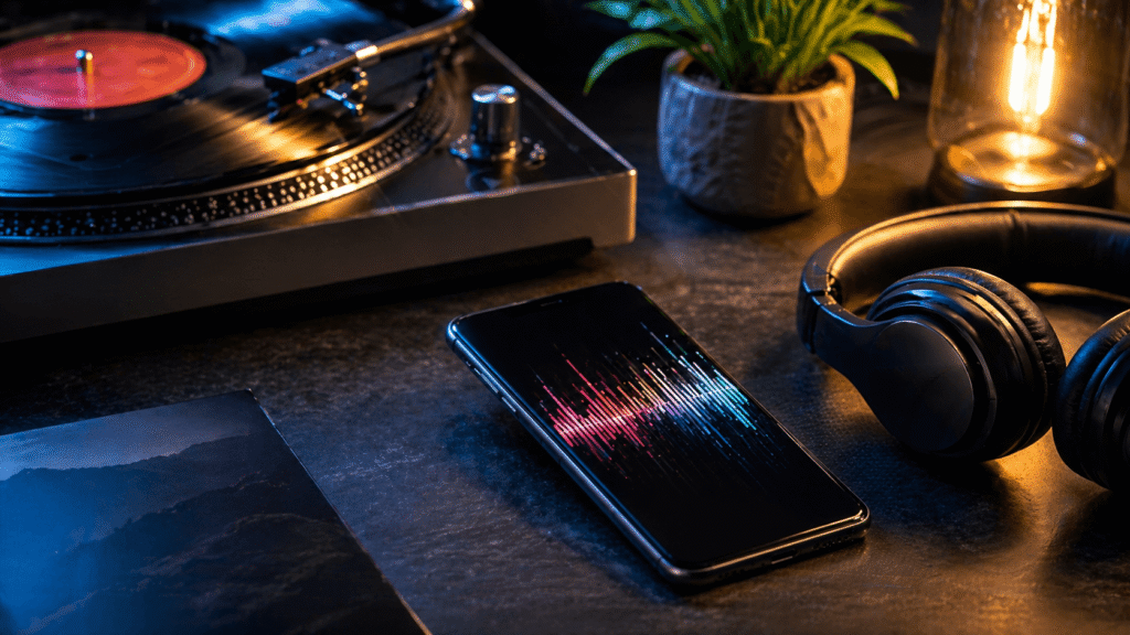 Hacks Every YouTube Music User Should Know