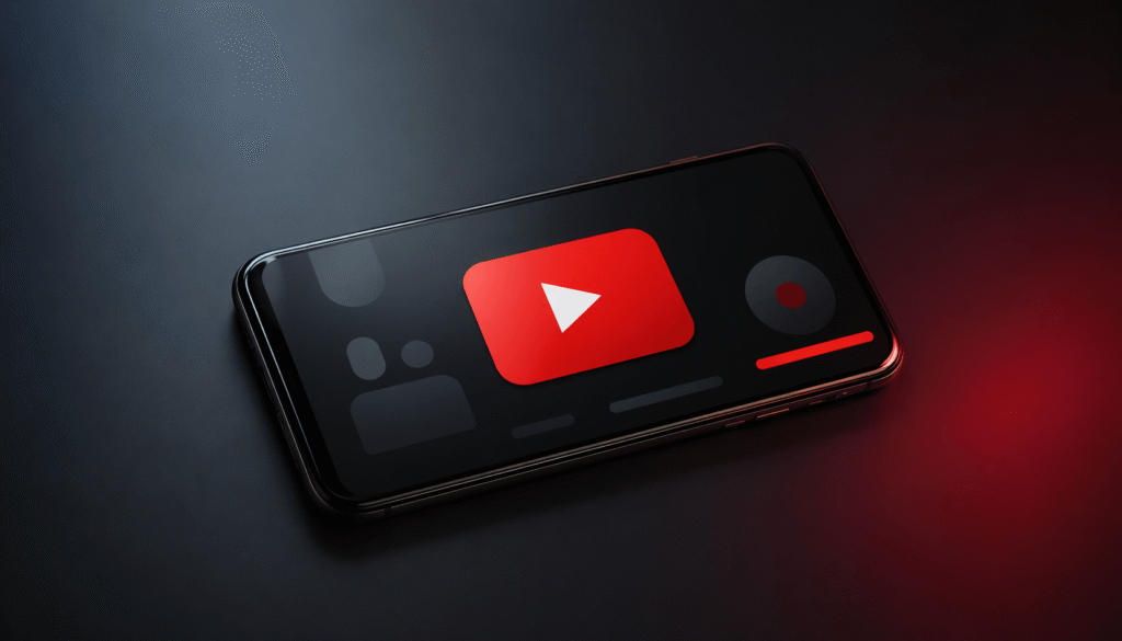 How to Limit YouTube Shorts on iPhone and Android (And Actually Take Back Your Time)