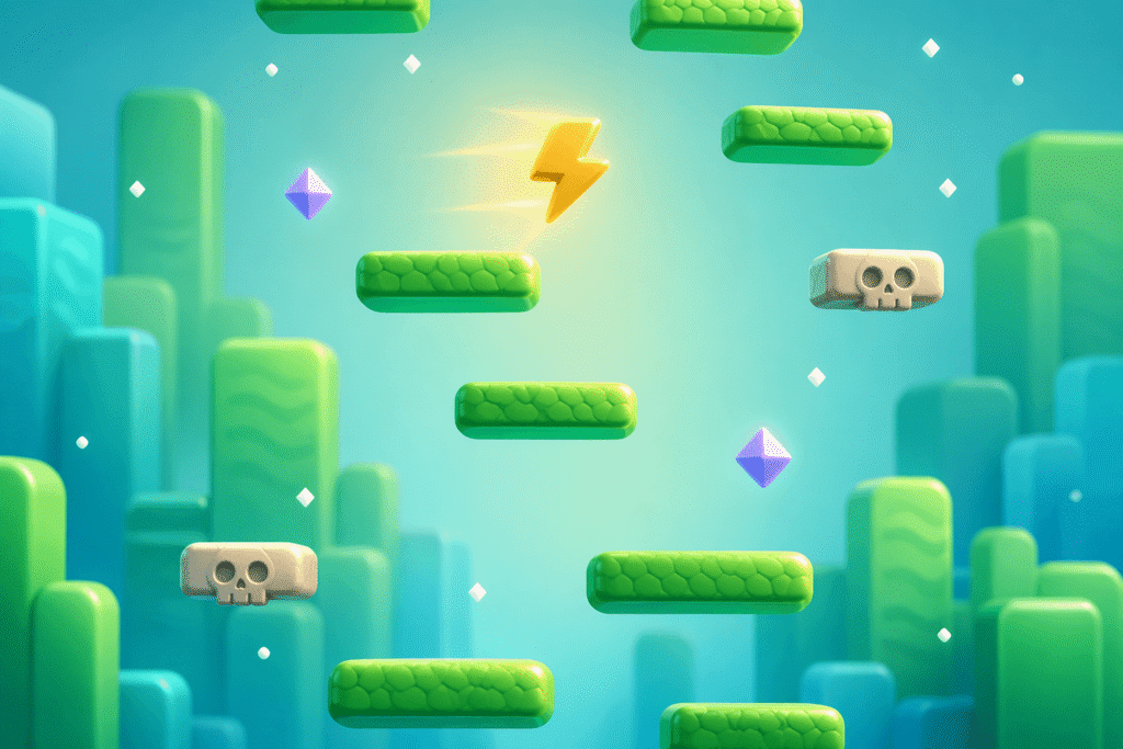 The Hidden TikTok Game You Probably Didn’t Know Exists (and How to Play It)