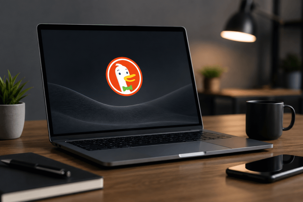 Hacks Every DuckDuckGo User Should Know