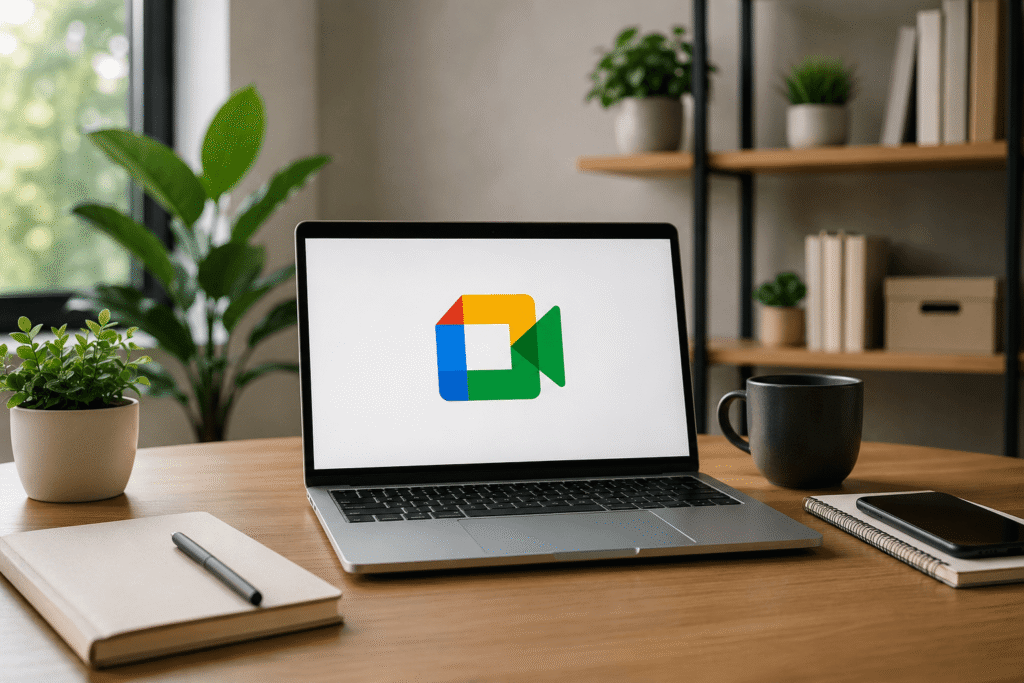 Hacks Every Google Meet User Should Know