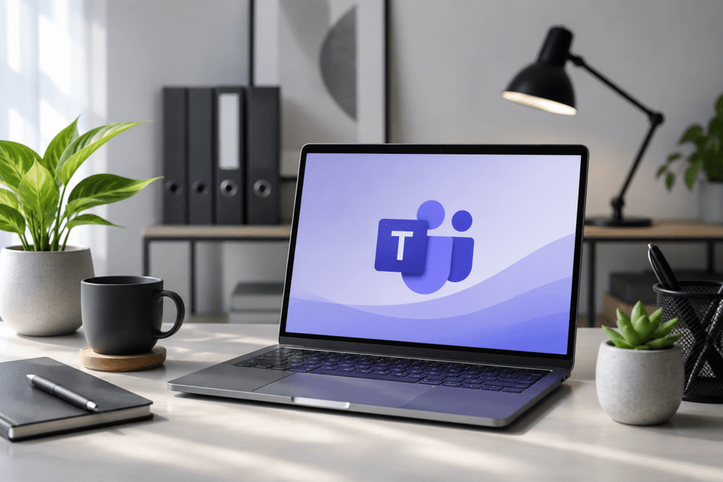 Hacks Every Microsoft Teams User Should Know